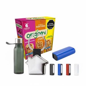 Tecnologia y recuerdos